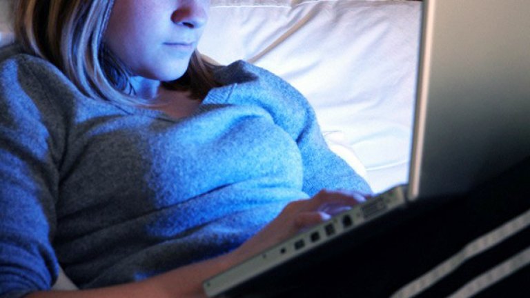 "Приятелите ми казват, че съм красива," твърди тя. "Не изглежда обаче да съм красива наистина, защото... не знам, просто не изглежда така, защото хората в училище ми заявяват: "Фей, въобще не си красива"."