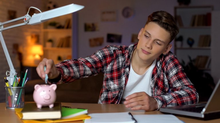 Седем неосъзнати грешки при възпитанието на децата