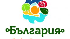 Този вариант на "туристическо лого" на България беше роден при предходния опит за конкурс