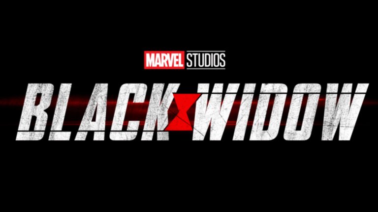 Black Widow 
Премиера: 1 май 2020 г.
Фаталната жена Наташа Романов (Скарлет Йохансон), по-известна с кодовото си име "Черната вдовица", най-накрая ще се сдобие със собствен филм. Случилото се в Avengers: Endgame повдигат въпроси как точно ще стане това.

Всъщност филмът Black Widow ще е т.нар. прикуъл и действието ще се развива преди събитията в Avengers: Infinity War и Avengers: Endgame. Това ще е и първият от обявените проекти, който ще видим на екран.

Голяма част от действието ще се развива в унгарската столица Будапеща, спомената в един разговор между Черната вдовица и Hawkeye в първия Avengers (2012 г.). Злодеят ще бъде добре познатият от комиксите Taskmaster - специалист по маскировката с върхови бойни умения.
Във филма освен Йохансон ще участват и Дейвид Харбър (Хопър от Stranger Things), Флорънс Пю и Рейчъл Уайз ("Мумията").

