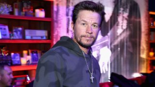 Steven Tyler's 2nd Annual GRAMMY Awards Viewing Party To Benefit Janie's Fund Presented By Live Nation - Inside