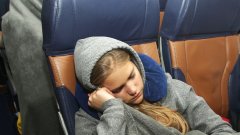 Нуждата от сън е генетично обусловена или е повлияна от биологичния ни часовник