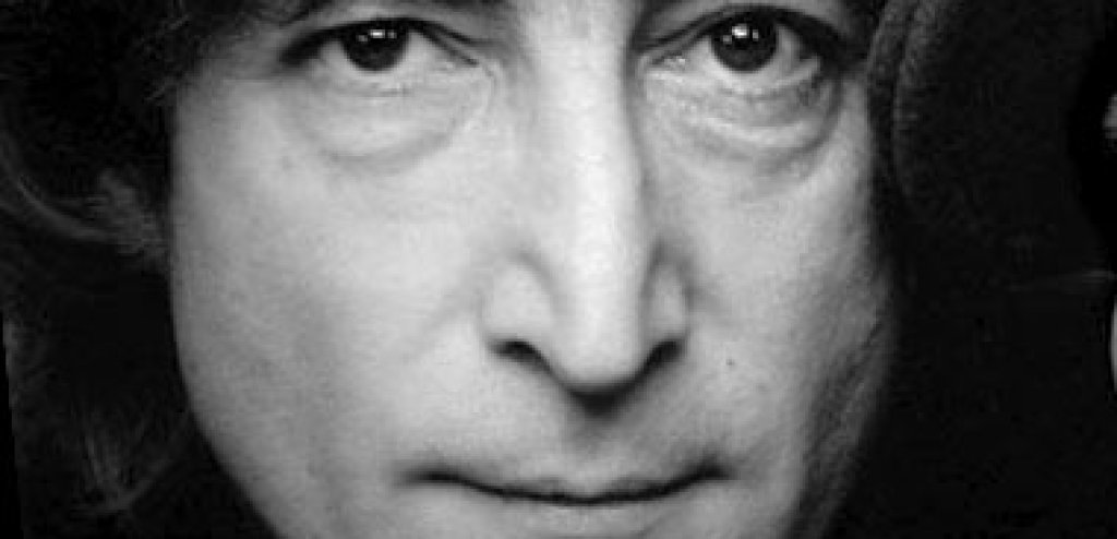 John_Lennon_portrait