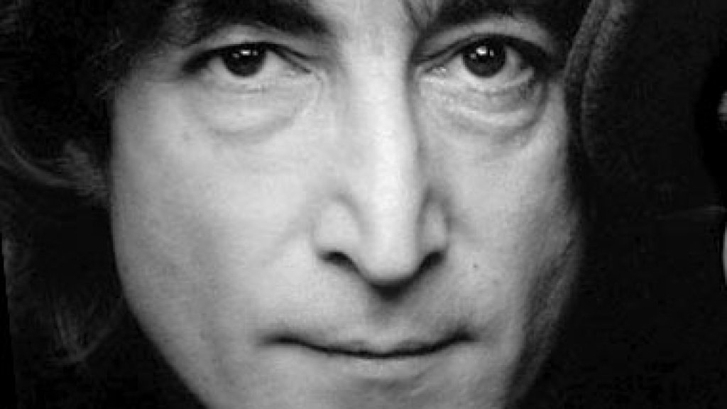 John_Lennon_portrait
