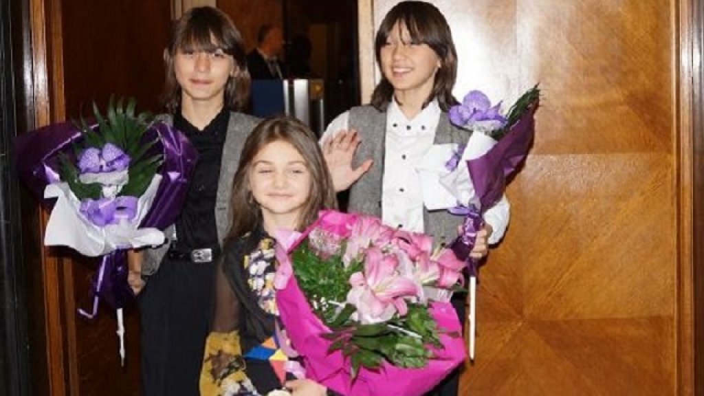Krisia_Hasan_Ibrahim