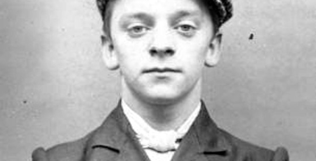 Harry_Fowles_Peaky_Blinder