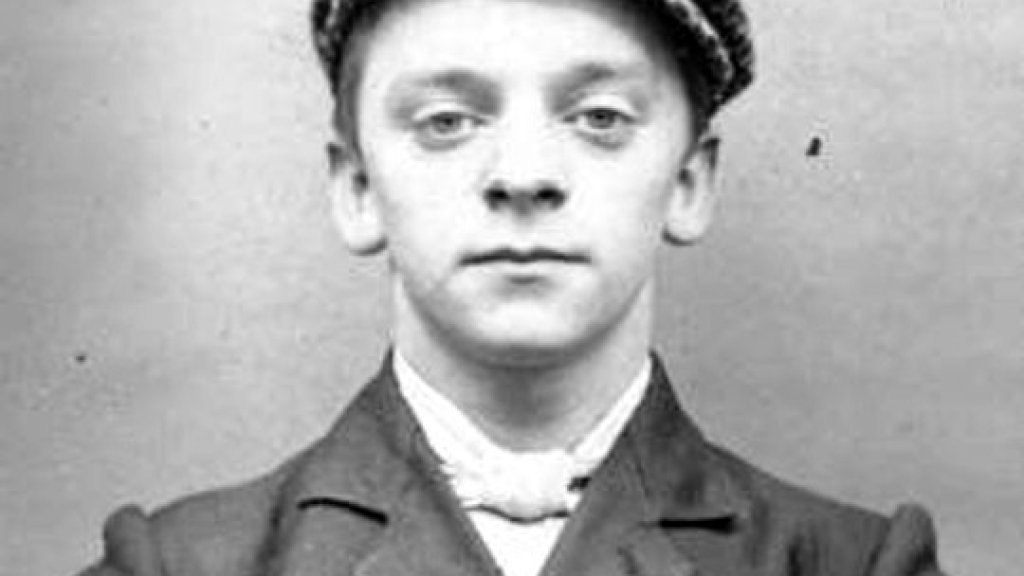 Harry_Fowles_Peaky_Blinder