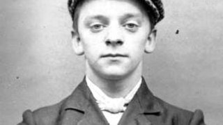 Harry_Fowles_Peaky_Blinder