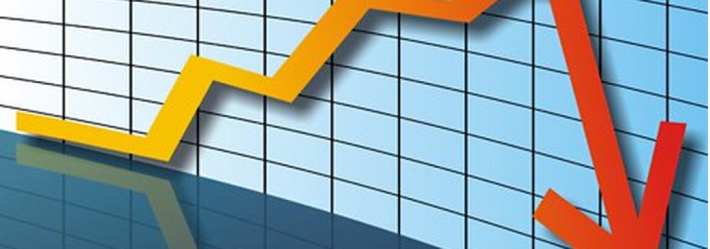 finance