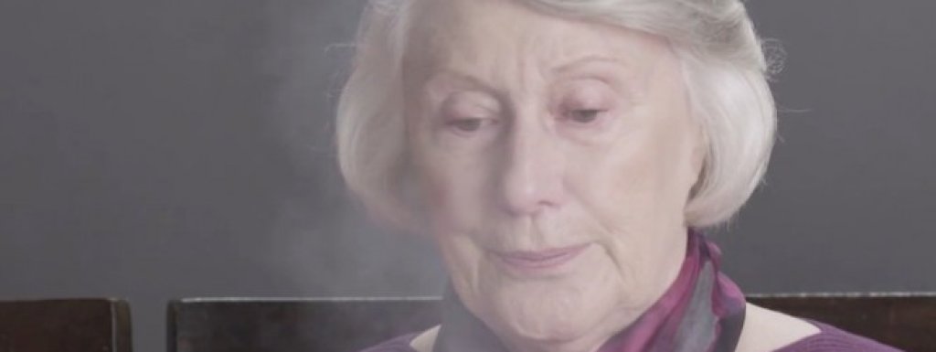 Grandmas-Smoking-Weed-The-Most-Fun-Youll-Have-Without-Taking-A-Hit-665x385