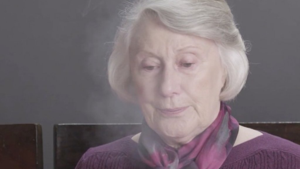 Grandmas-Smoking-Weed-The-Most-Fun-Youll-Have-Without-Taking-A-Hit-665x385