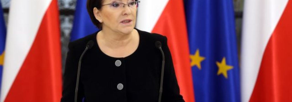 90279A74-8596-49F0-942C-A429D912212A_w640_r1_s_cx0_cy7_cw0