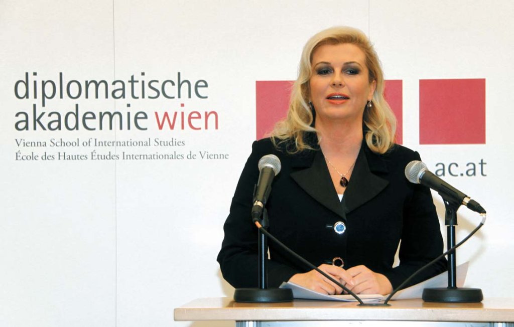 grabar kitarovic