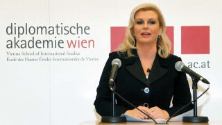 grabar kitarovic