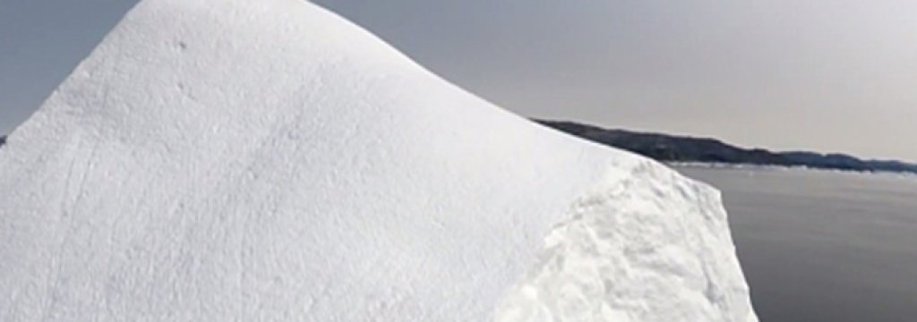 iceberg1_311105