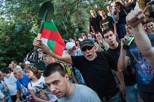 #ДАНСwithme загрубя