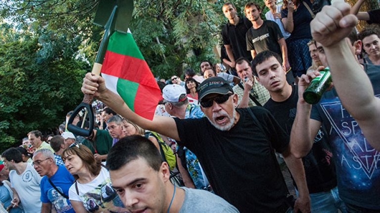 #ДАНСwithme загрубя