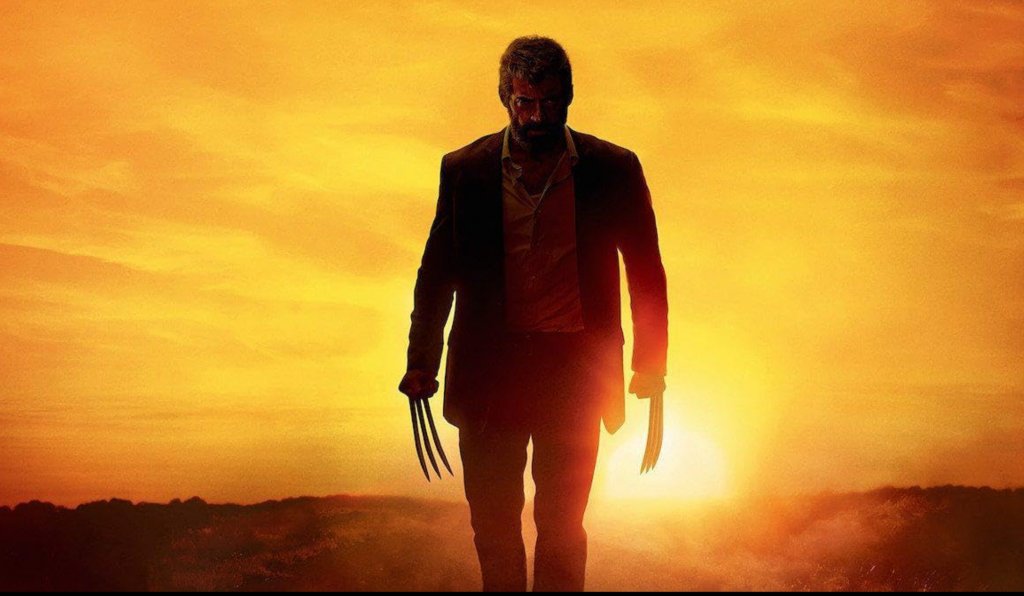 “Логан: Върколакът”
Годината е 2029-а, а мутантите са почти изчезнали. Самотен и унил, Логан е намерил убежище в отдалечен район край мексиканската граница, където дави дните си в пиене и изкарва дребни пари като шофьор под наем. 
Опитът на Логан да се скрие от света обаче приключва, когато мистериозна жена се появява с неотложна молба - Върколакът трябва да се погрижи за безопасността на малко момиче.