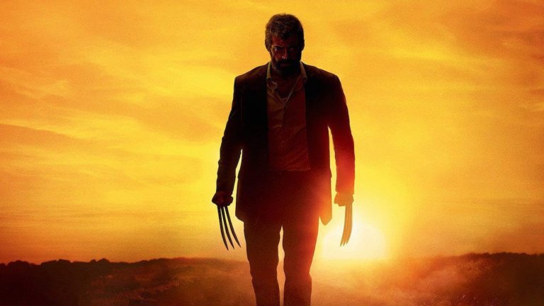 “Логан: Върколакът”
Годината е 2029-а, а мутантите са почти изчезнали. Самотен и унил, Логан е намерил убежище в отдалечен район край мексиканската граница, където дави дните си в пиене и изкарва дребни пари като шофьор под наем. 
Опитът на Логан да се скрие от света обаче приключва, когато мистериозна жена се появява с неотложна молба - Върколакът трябва да се погрижи за безопасността на малко момиче.