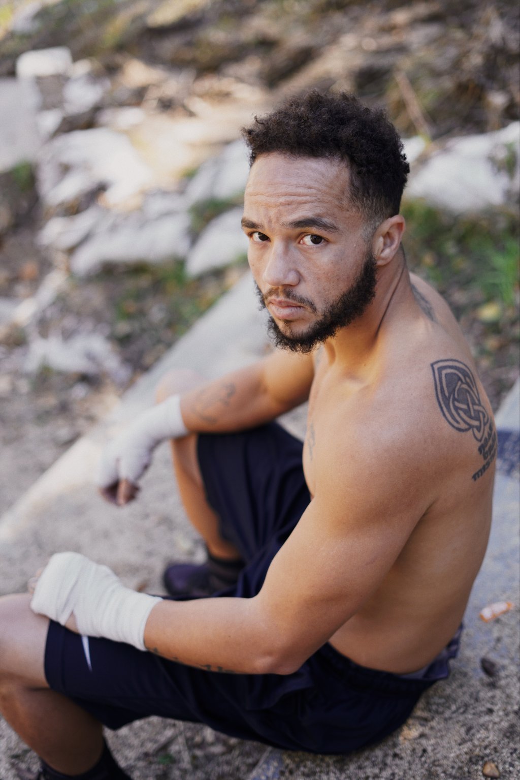 Processed with VSCO with al5 preset