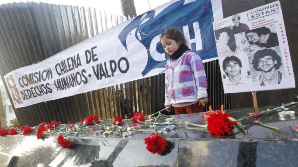 2014-750796122-20140911210803124rts_20140911.jpgGLOBO