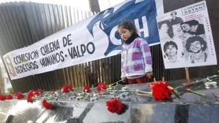 2014-750796122-20140911210803124rts_20140911.jpgGLOBO