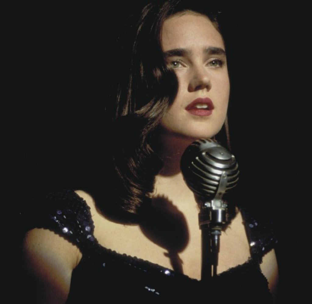 Dark city, 1998