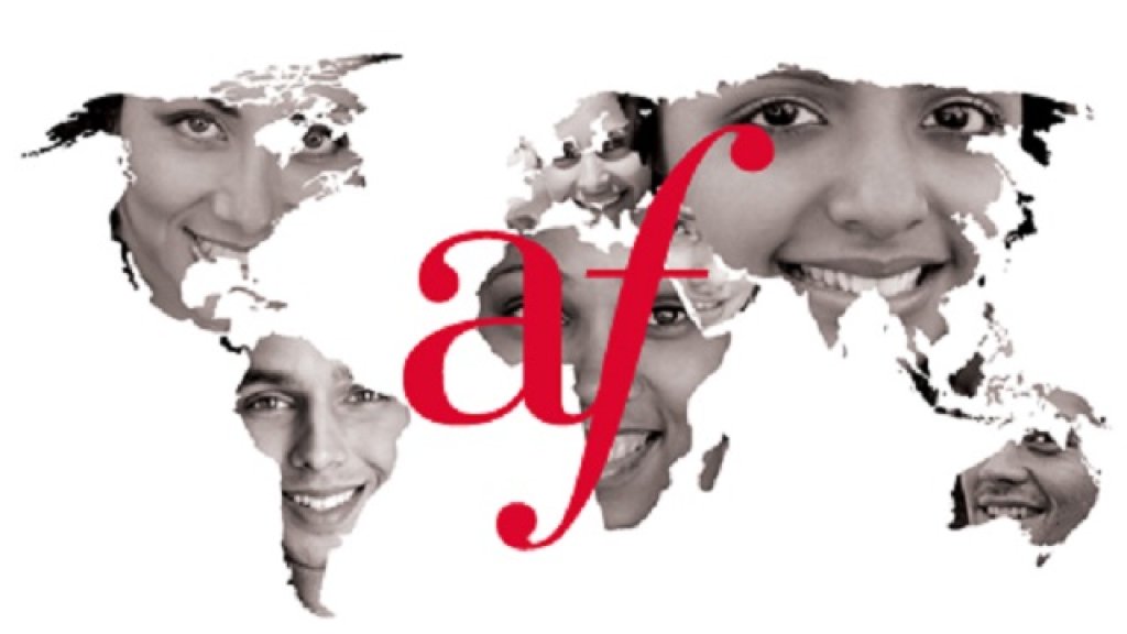 Fondation_Alliance_Francaise_mini-77dd8
