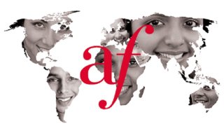Fondation_Alliance_Francaise_mini-77dd8