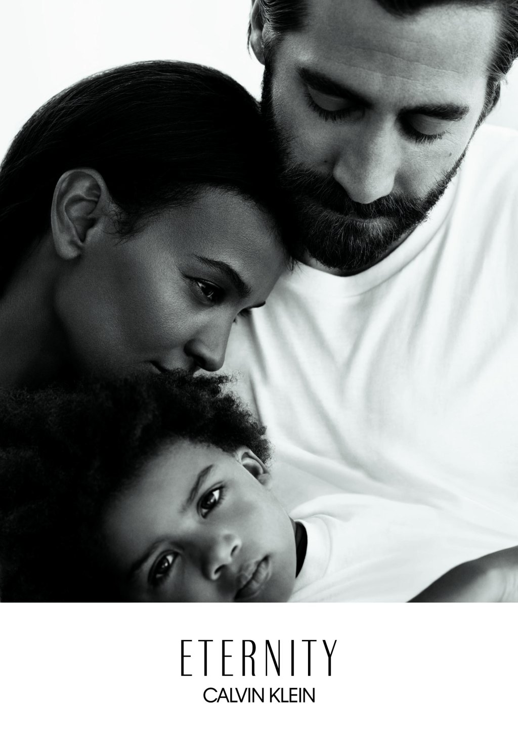 eternity_calvin_klein_2017_adv_campaign_ph_willy_vanderperre
