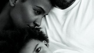 eternity_calvin_klein_2017_adv_campaign_ph_willy_vanderperre