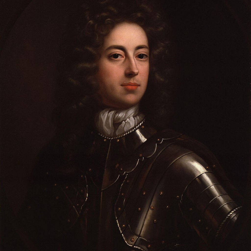844px-John_Churchill,_1st_Duke_of_Marlborough_by_John_Closterman