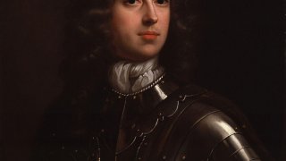 844px-John_Churchill,_1st_Duke_of_Marlborough_by_John_Closterman