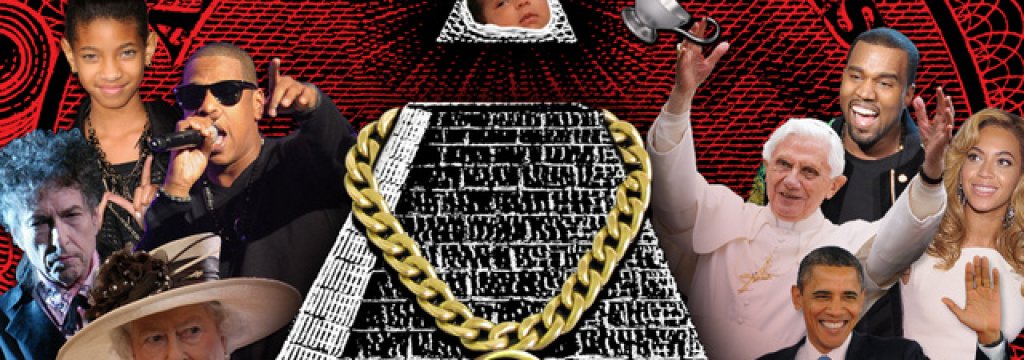 Illuminati