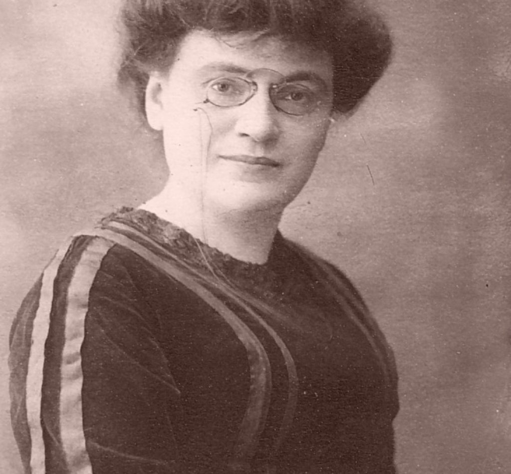 Anna_Karima,_1936