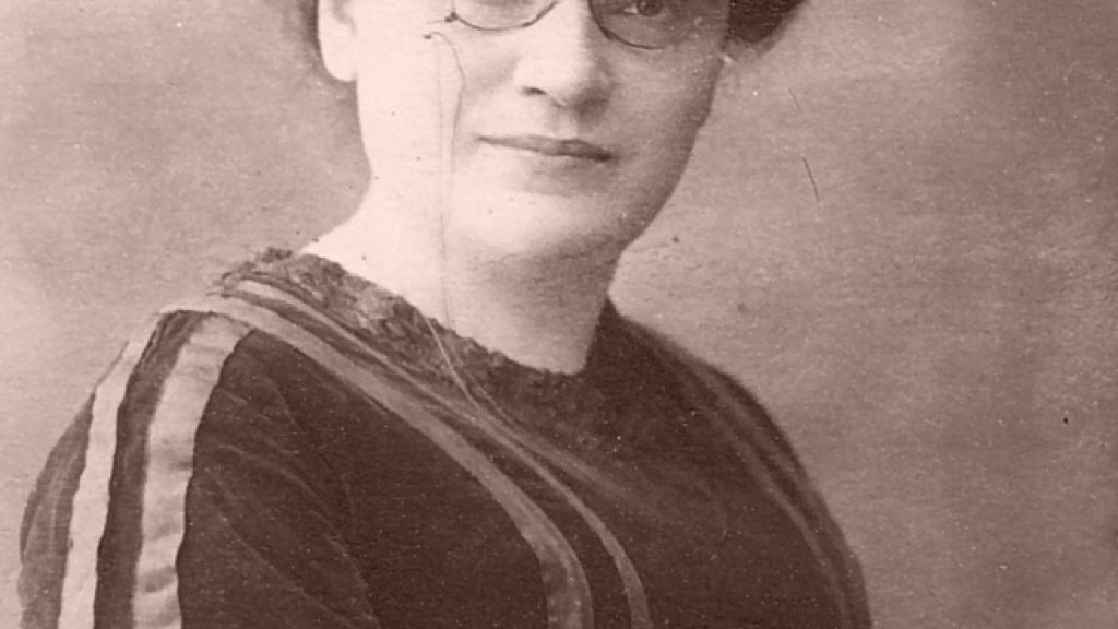 Anna_Karima,_1936
