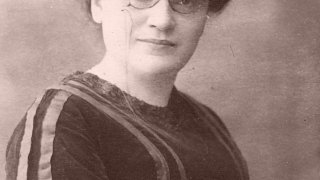 Anna_Karima,_1936