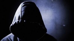 Все пак си е инвестиция и това. Даваш едни пари и после взимаш едни други.