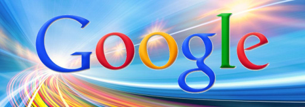 1374651381_google