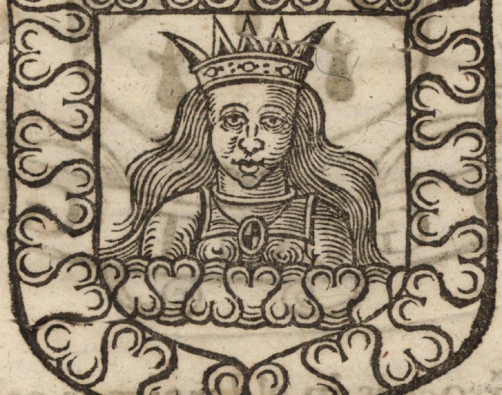 MercersArms_ByJohnStow_1633