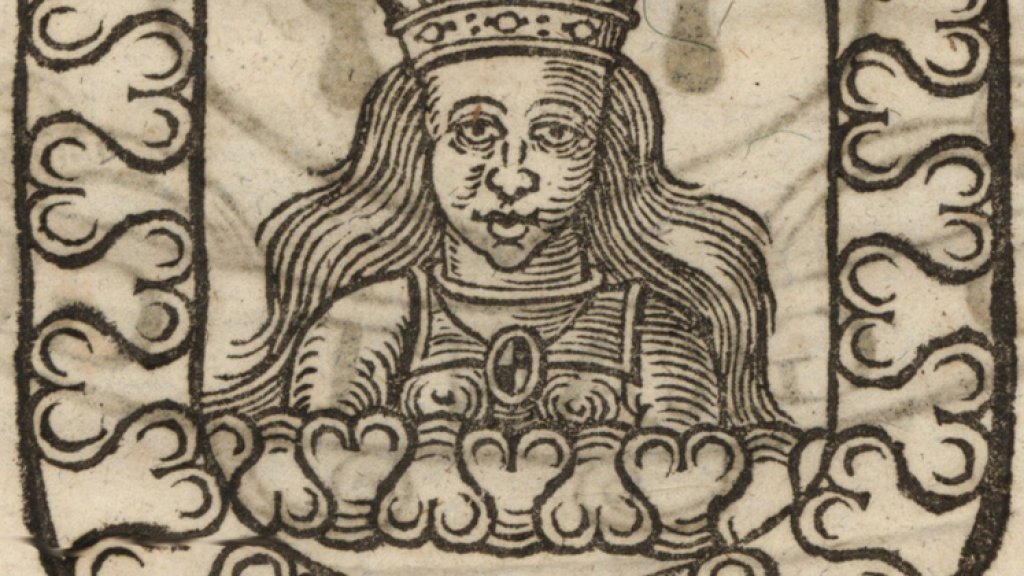 MercersArms_ByJohnStow_1633