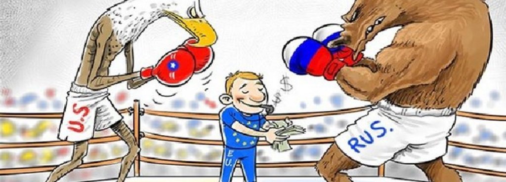 usa ukraina russia