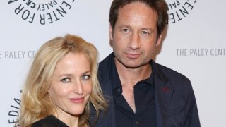 GettyImages-184240022-696x495