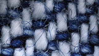 1280px-Джинсовая_ткань_(изнаночная_сторона)