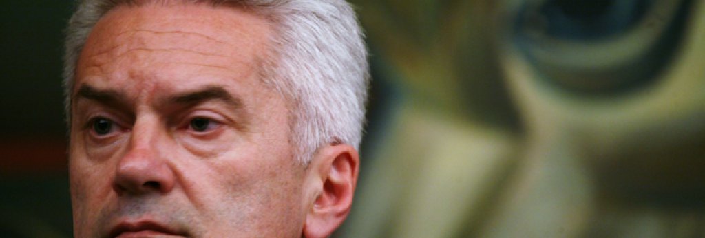 volen_siderov-