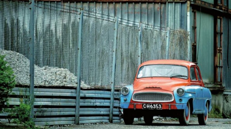 Липсата на паркинги и на детски градини, на нова визия за Славейков и Женския пазар брадясаха като нерешени проблеми