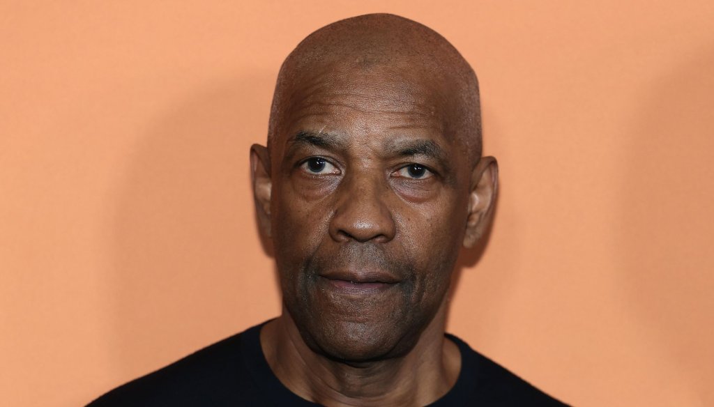 6. Дензъл Уошингтън - 38 милиона долара

Дензъл Уошингтън, 71-годишният актьор, отбеляза петата си колаборация с режисьора Спайк Лий с филма Highest 2 Lowest, който се оказа и най-доходоносният им проект досега. Двукратният носител на „Оскар“ е получил приблизително 35 милиона долара – комбинация от хонорар и аванс за изкупуване на правата над филма.