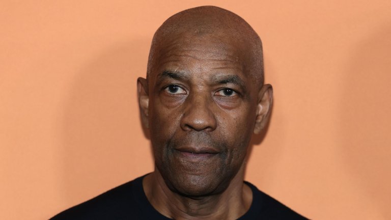 6. Дензъл Уошингтън - 38 милиона долара

Дензъл Уошингтън, 71-годишният актьор, отбеляза петата си колаборация с режисьора Спайк Лий с филма Highest 2 Lowest, който се оказа и най-доходоносният им проект досега. Двукратният носител на „Оскар“ е получил приблизително 35 милиона долара – комбинация от хонорар и аванс за изкупуване на правата над филма.