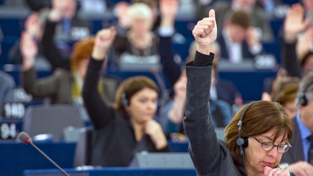 european-parliament-vote