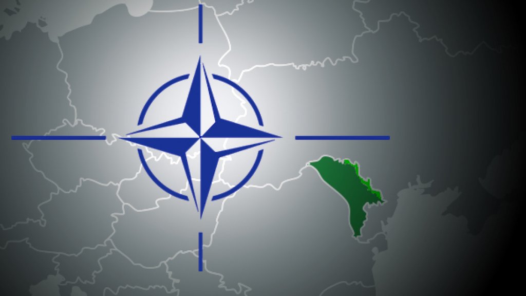 9NATO_Mol_P